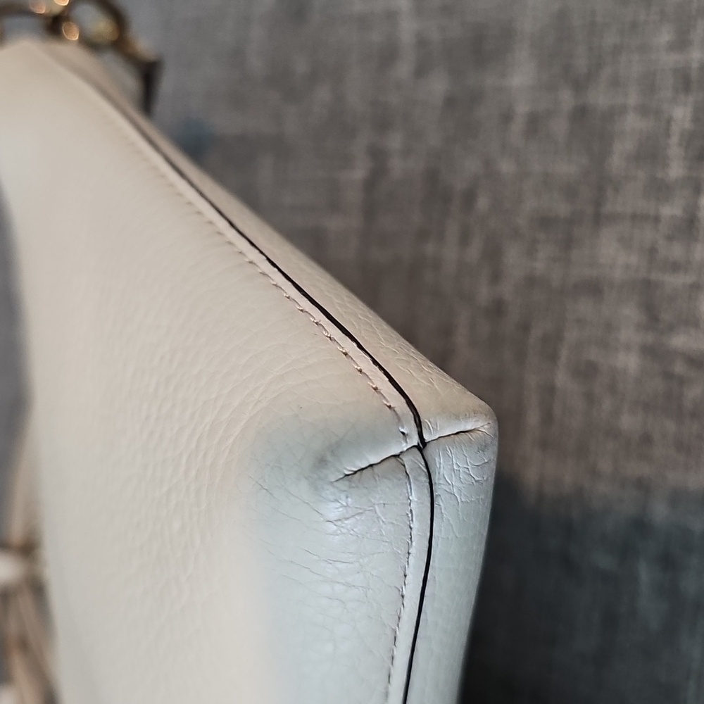 Tory Burch - Picture 8 of 10